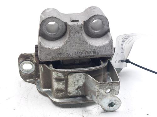 gearbox-mount-fiat-500l-351_-352_-2012-24540406 main image