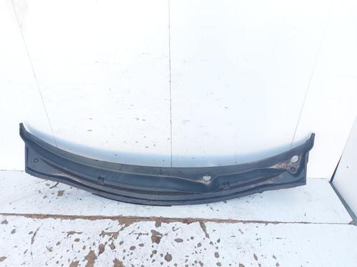 Other NISSAN QASHQAI II (J11, J11_) 1.3 DIG-T | BP29583971O1 