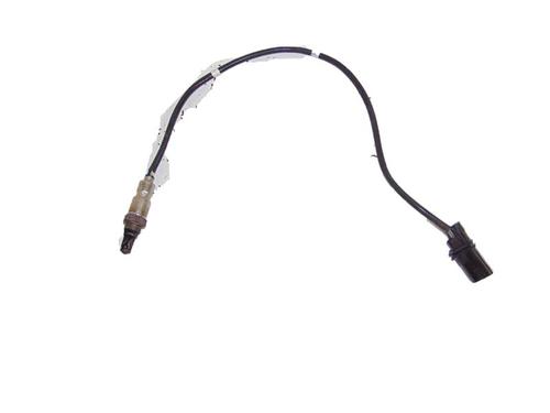 Elektronisk sensor VW CC B7 (358) 1.4 TSI (160 hp) 15140521