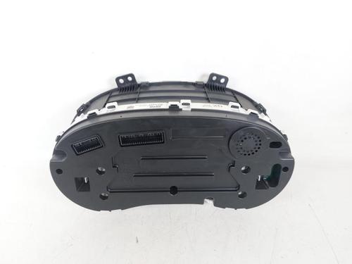 Instrument cluster KIA PICANTO III (JA) 1.0 | BP23894509C47 - Image 2