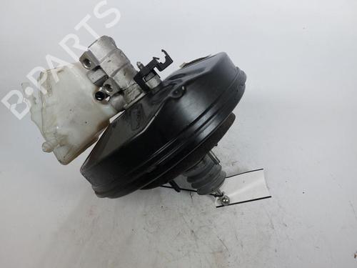 Servo brake PEUGEOT 308 SW II (LC_, LJ_, LR_, LX_, L4_) 1.5 BlueHDi 130 | BP17206860M42