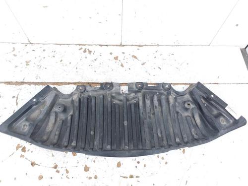 Front bumper MERCEDES-BENZ C-CLASS (W204) C 320 CDI 4-matic (204.089) A2045240930 A2045240930