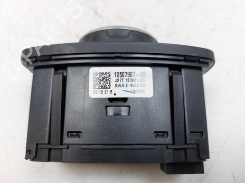 Switch FORD TRANSIT CUSTOM V362 Van (FY, FZ) 2.0 EcoBlue | BP24928006I30 - Image 3