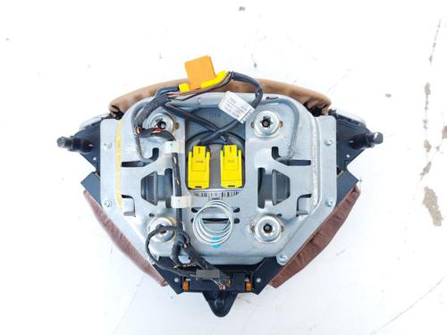 Kollisonspute sett PORSCHE CAYENNE (9PA) 3.2 | BP15171850C86 