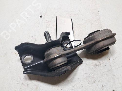 Gearbox mount RENAULT CLIO V (B7_) 1.0 LPG (B7MT) | BP33926494M88 - Image 3