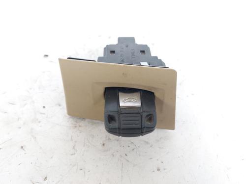 Used Electronic module BMW 3 Touring (E91) 320 d (163 hp) 22898788