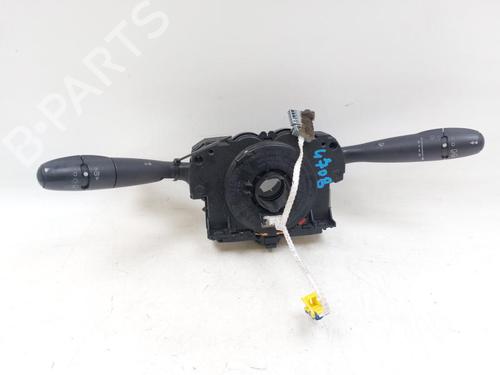 Used Steering column stalk CITROËN C3 I (FC_, FN_) 1.1 i (60 hp) 29238883