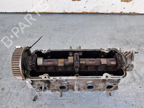Used Cylinder head Cylinder head 34505739 34505739