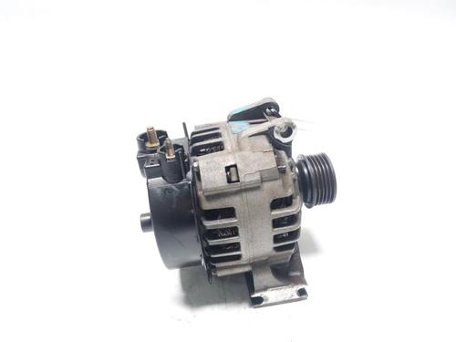 Alternator MERCEDES-BENZ A-CLASS (W168) A 140 (168.031, 168.131) | BP30898880M7