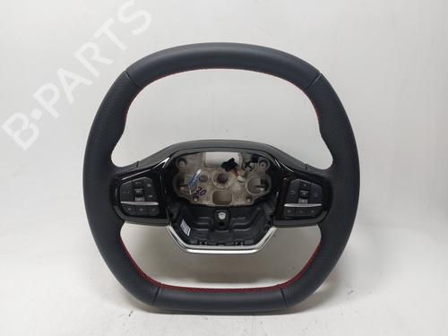 Used Steering wheel Steering wheel 36880803 36880803