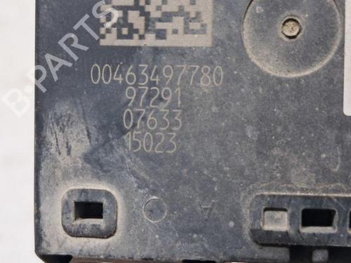 Electronic sensor FIAT DUCATO Van (250_) 140 Multijet 2,2 D | BP37414526M84 - Image 6