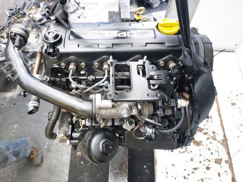 Motor OPEL CORSA C (X01) 1.0 (F08, F68) | BP29764343M1 