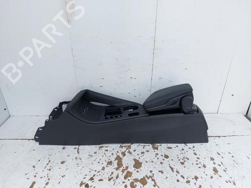 Seats set BMW X1 (F48) xDrive 25 e Plug-in-Hybrid | BP29522957C78 