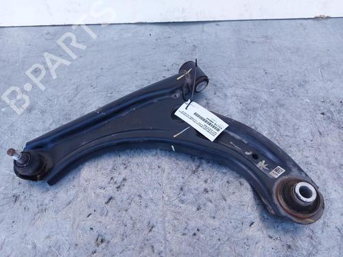 Brazo suspension delantero izquierdo SUZUKI BALENO (FW, EW) 1.2 Hybrid (A1K412) (90 hp) 15158286