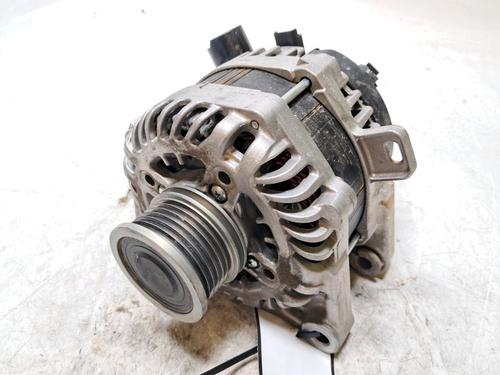 Used Alternator Alternator FIAT SCUDO Van 1.5 Multijet 120 (506) (120 hp) 36218090 36218090