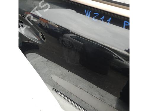 Dør høyre bak MERCEDES-BENZ E-CLASS (W211) E 220 CDI (211.006) | BP15152800C5 