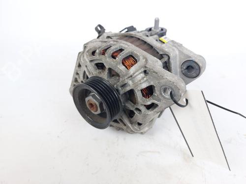 Used Alternator HYUNDAI i20 II (GB, IB) 1.2 LPG (75 hp) 15157355