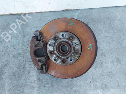 BP15162019M25 main image