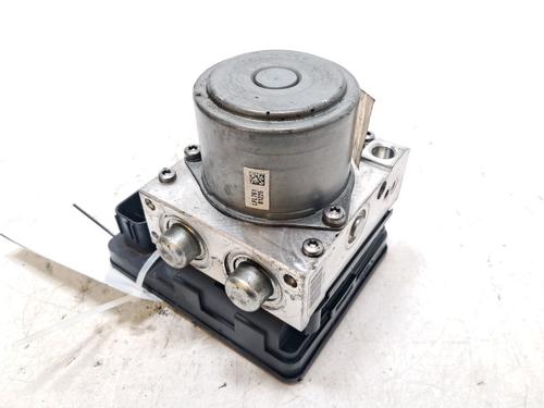 ABS pump FIAT 500X (334_) 1.6 D Multijet (334AXA1B, 334AXA11) | BP37019797M43 - Image 3