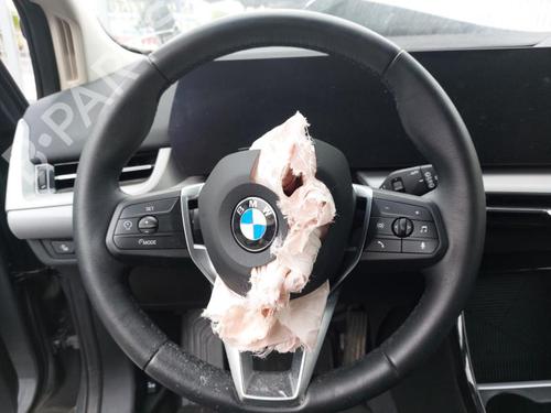 Rear right window mechanism BMW 2 Active Tourer (U06) 220i Mild Hybrid | BP37508063C25  - Image 6