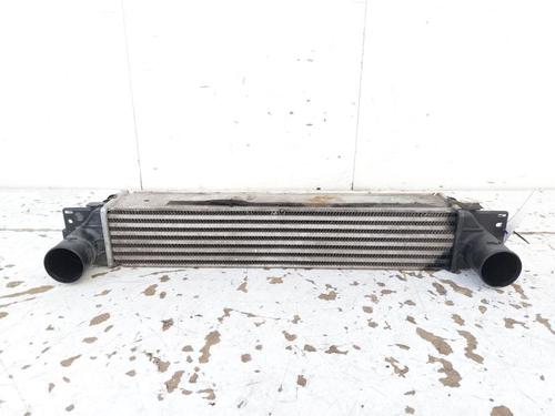 Used Intercooler Intercooler CHEVROLET CAPTIVA (C100, C140) 2.0 D (126 hp) 18740624 18740624