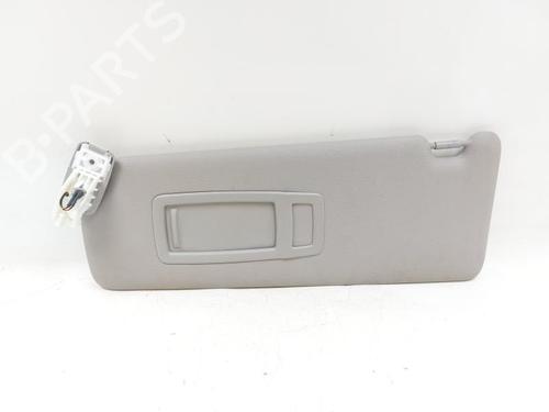 BP27866558I1 main image