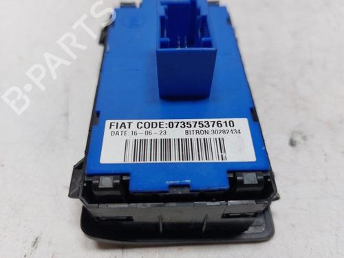 Switch FIAT DUCATO Van (250_) 140 Multijet 2,2 D | BP37414530I30  - Image 5
