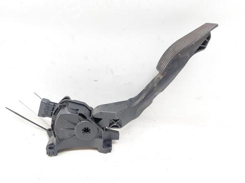 Pedal FIAT 500X (334_) 1.6 (334AXE1A) | BP28618788I4