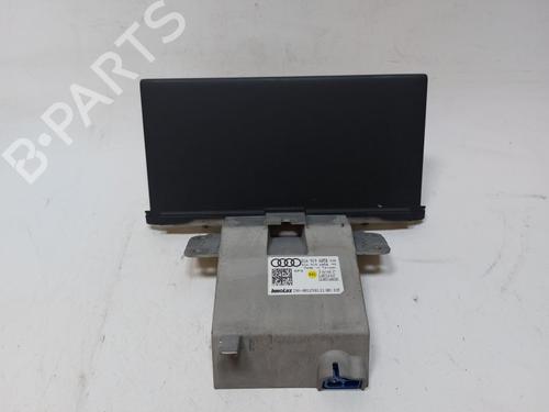Electronic module AUDI Q2 (GAB, GAG) 30 TFSI | BP36218157M83 - Image 7