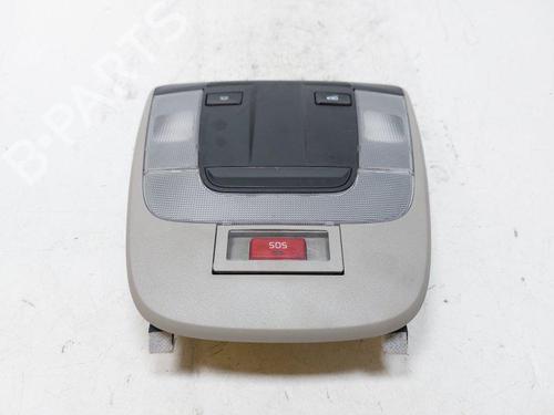 Luz interior Luz interior KIA SPORTAGE V (NQ5) 1.6 CRDi MHEV (136 hp) 34180407 34180407