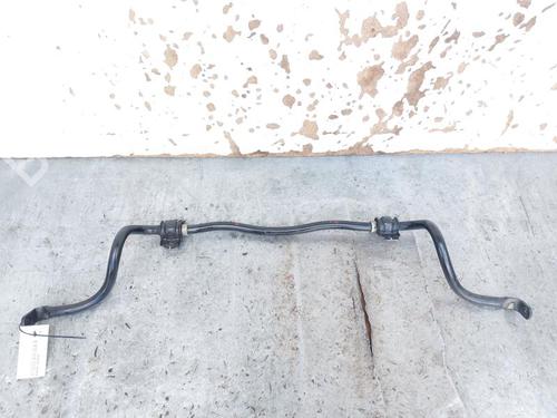Used Anti roll bar Anti roll bar FORD KA+ III (UK, FK) 1.2 (85 hp) 29933428 29933428