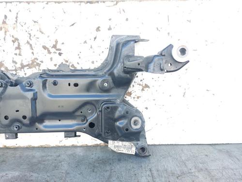Subframe FORD FOCUS IV (HN) 1.0 EcoBoost | BP23894421M9 - Image 3