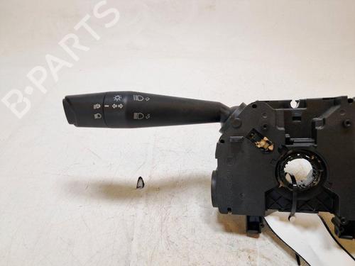 Ratstangsstang FIAT PANDA (312_, 319_) 1.0 Mild Hybrid (312.PYD1B) | BP34207030I23 - Image 2
