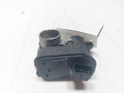 Throttle body CITROËN C3 II (SC_) 1.0 VTi 68 | BP30454607M82 