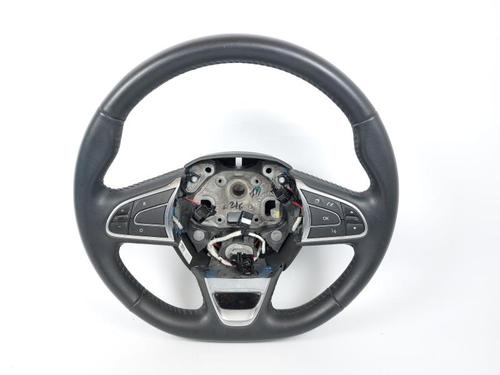 Volante Volante 15167142 15167142