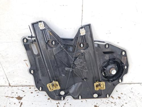 Front right window mechanism FORD KUGA III (DFK) 1.5 EcoBlue | BP37486066C23 - Image 4