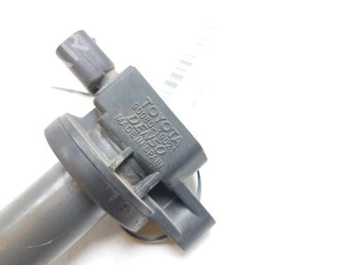 Ignition coil TOYOTA YARIS (_P1_) 1.0 (SCP10_, SCP10R) | BP26729714M94 