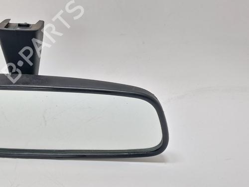 Rear mirror FORD FIESTA VI (CB1, CCN) 1.25 | BP40288379I6 - Image 2