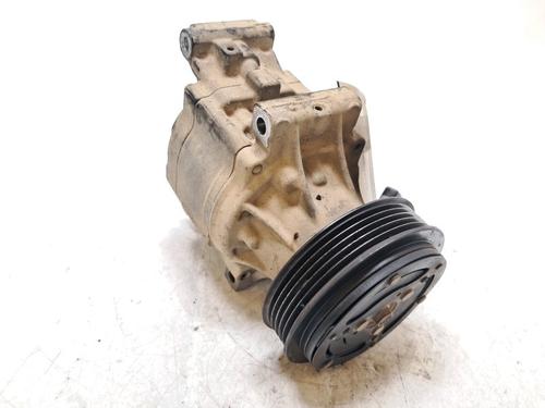 Used AC compressor AC compressor 37019750 37019750
