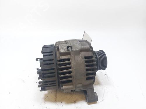 Alternator AUDI A4 B5 (8D2) 1.8 T | BP30505606M7 - Image 3