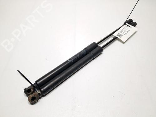 Heckklappendämpfer für FIAT 500X (334_) 1.3 D Multijet (334AXH1A) (95 hp) 33196353