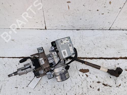 Steering column FIAT 500L (351_, 352_) 0.9 Natural Power (199LYC1B) | BP37088585M21 - Image 4