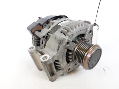 Used Alternator Alternator 23880679 23880679