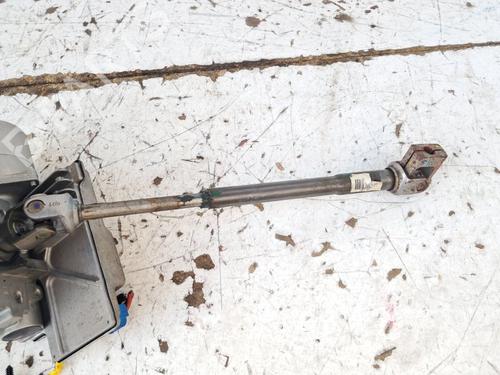Steering column FIAT 500 (312_) 1.3 D Multijet (312AXB1A) | BP37660385M21 - Image 3