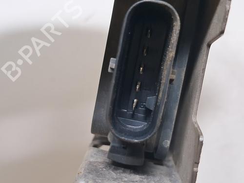 Electronic sensor FORD KUGA III (DFK) 1.5 EcoBlue | BP37486114M84 - Image 5