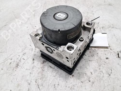 ABS pump FORD GALAXY III (CK) 2.0 TDCi 4x4 | BP33195125M43 - Image 3