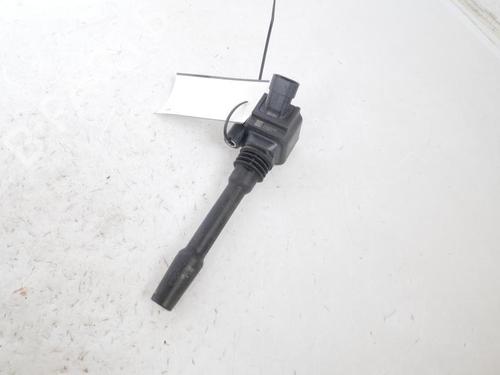 ignition-coil-abarth-500-595-695-2008-23880270 main image