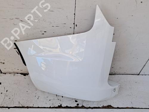 corner-bumper-ford-transit-custom-v362-van-fy-fz-2012-40527819 main image