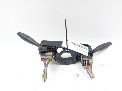 Steering column stalk PEUGEOT 106 II (1A_, 1C_) 1.1 i | BP29702463I23