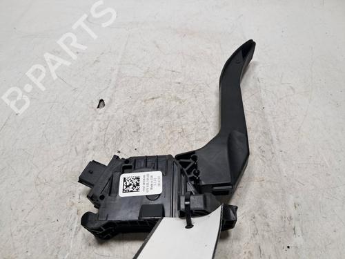 Pedal FORD TRANSIT V363 Van (FCD, FDD) 2.0 EcoBlue | BP35750519I4 - Image 3